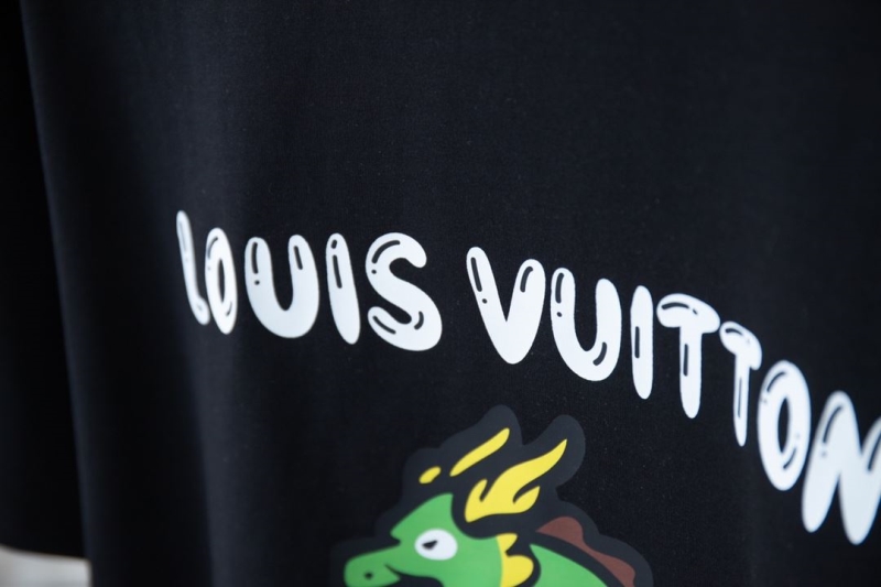 LV T-Shirts